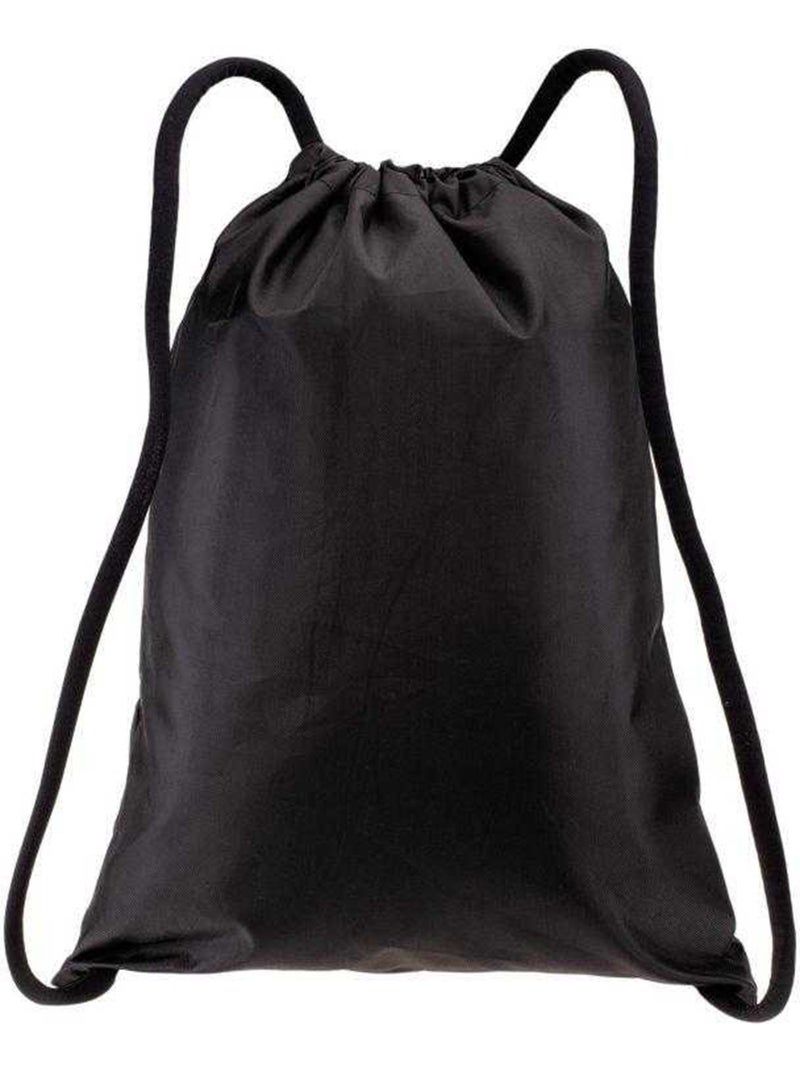 Mochila de cuerdas toshy - aquawave Negro - Kiabi