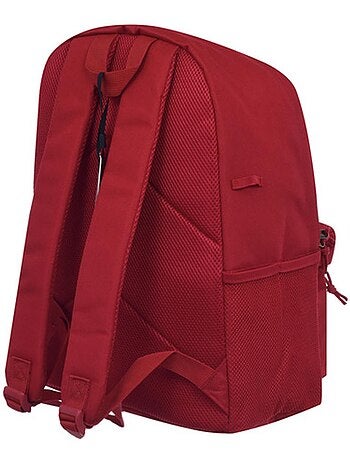 Mochila de Hombre Tommy Hilfiger Equestrian