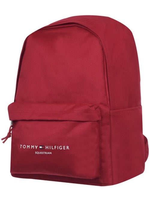 Mochila de Hombre Tommy Hilfiger Equestrian - Kiabi