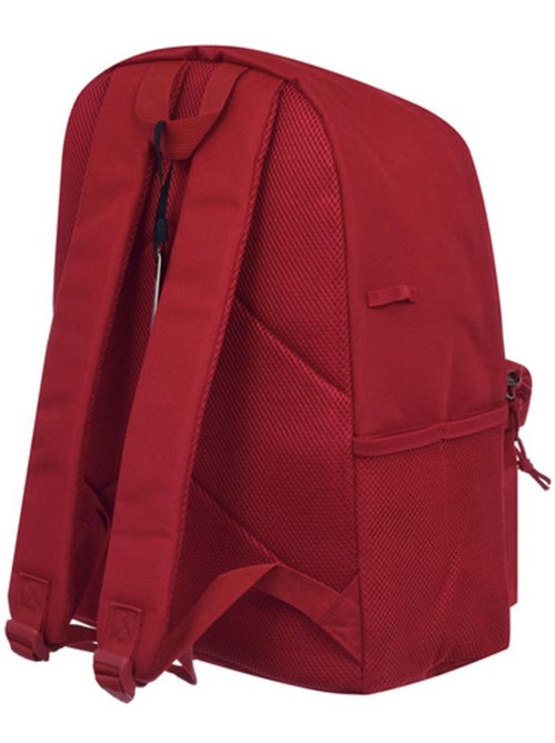Mochila de Hombre Tommy Hilfiger Equestrian - Kiabi