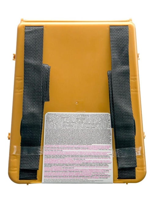 Mochila de maquillaje todos in One Beauty - Kiabi