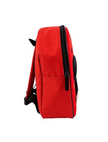 Mochila de merienda "Disney" "Mickey