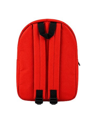 Mochila de merienda "Disney" "Mickey