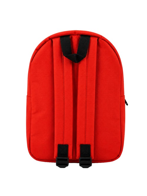 Mochila de merienda "Disney" "Mickey" - Kiabi Mochila de merienda "Disney" "Mickey" - Kiabi