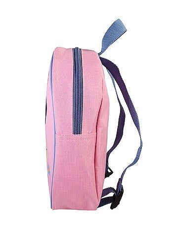 Mochila de merienda 'Disney' 'Minnie'