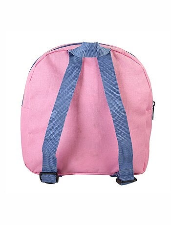 Mochila de merienda 'Disney' 'Minnie'