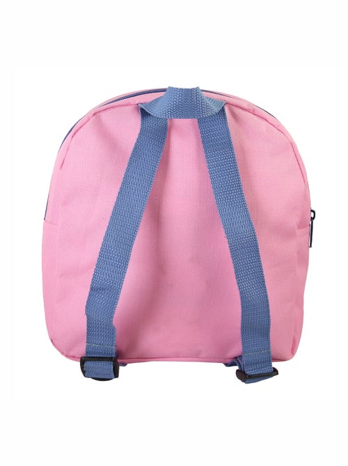 Mochila de merienda 'Disney' 'Minnie' - Kiabi Mochila de merienda 'Disney' 'Minnie' - Kiabi