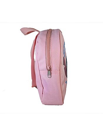 Mochila de merienda 'Stitch'