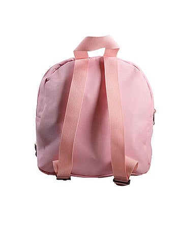 Mochila de merienda 'Stitch'