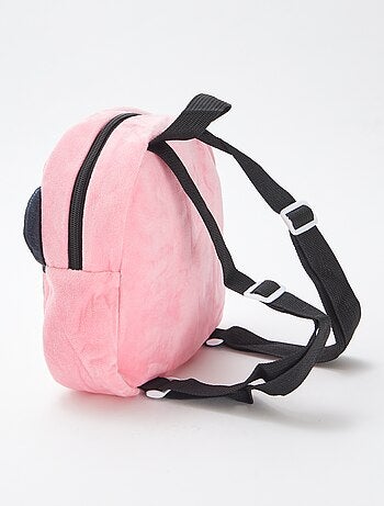 Mochila de peluche 'Minnie' 'Disney'