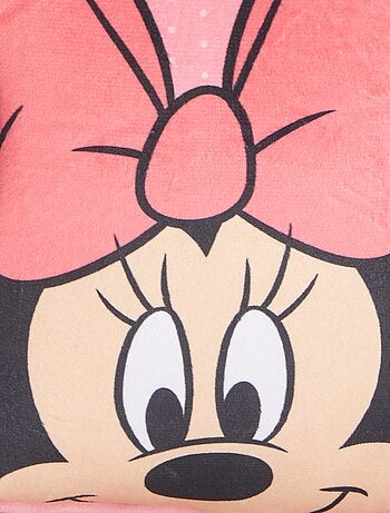 Mochila de peluche 'Minnie' 'Disney'