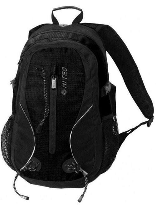 Mochila de senderismo mandor 20l - hi-tec - Kiabi Mochila de senderismo mandor 20l - hi-tec - Kiabi