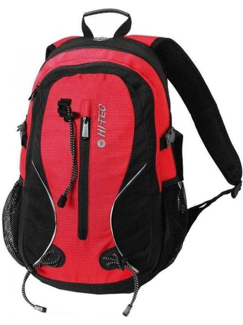 Mochila de senderismo mandor 20l - hi-tec - Kiabi Mochila de senderismo mandor 20l - hi-tec - Kiabi