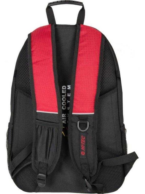 Mochila de senderismo mandor 20l - hi-tec - Kiabi Mochila de senderismo mandor 20l - hi-tec - Kiabi
