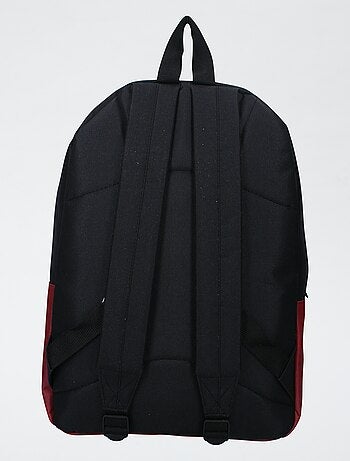 Mochila 'Deadpool'