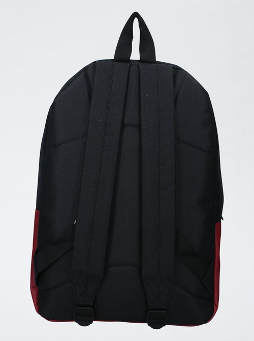 Mochila 'Deadpool' - Kiabi