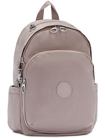 Mochila delia 37 cm – kipling