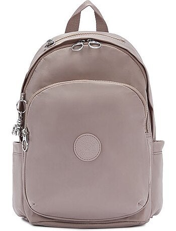 Mochila delia 37 cm – kipling