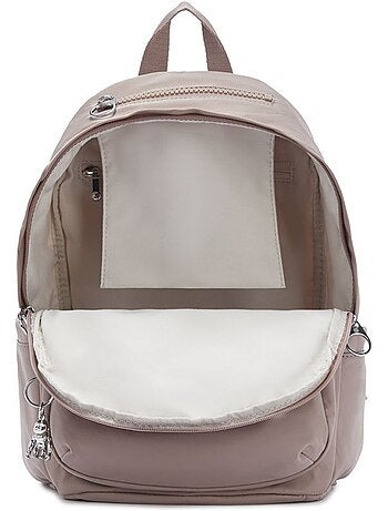 Mochila delia 37 cm – kipling