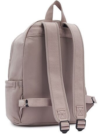 Mochila delia 37 cm – kipling