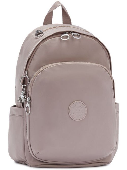 Mochila delia 37 cm – kipling - Kiabi Mochila delia 37 cm – kipling - Kiabi