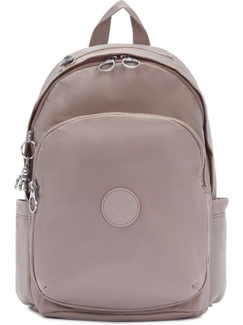 Mochila delia 37 cm – kipling - Kiabi Mochila delia 37 cm – kipling - Kiabi