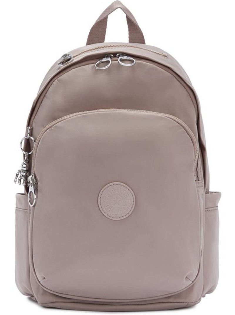 Mochila delia 37 cm – kipling Rubor - Kiabi
