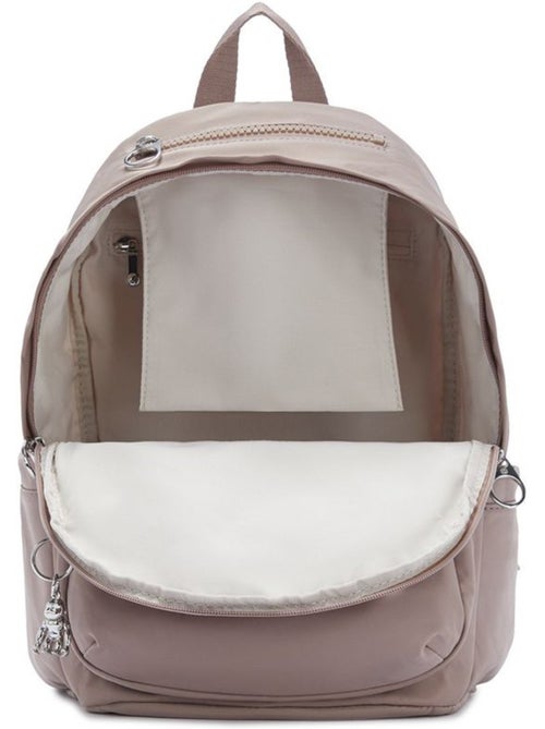 Mochila delia 37 cm – kipling - Kiabi Mochila delia 37 cm – kipling - Kiabi
