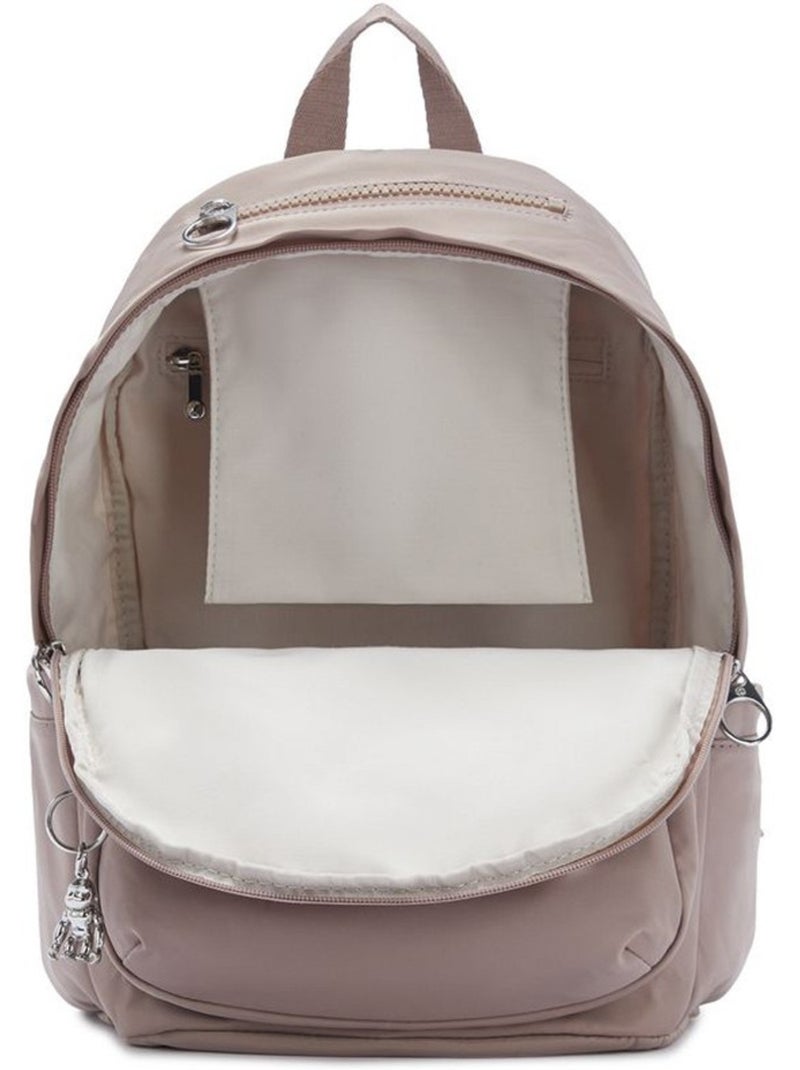 Mochila delia 37 cm – kipling Rubor - Kiabi
