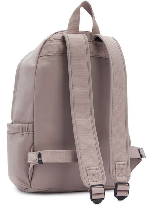 Mochila delia 37 cm – kipling - Kiabi Mochila delia 37 cm – kipling - Kiabi