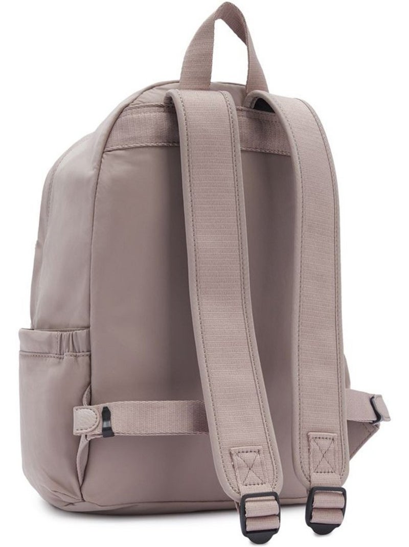 Mochila delia 37 cm – kipling Rubor - Kiabi
