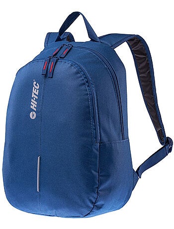 Mochila deportivo hilo 24l - hi-tec