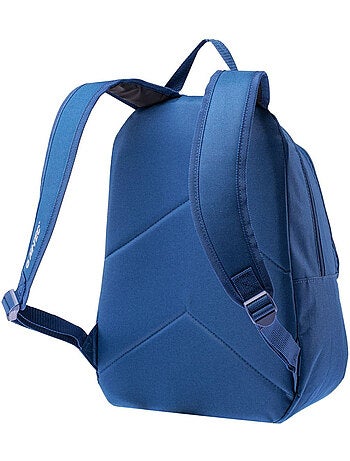 Mochila deportivo hilo 24l - hi-tec
