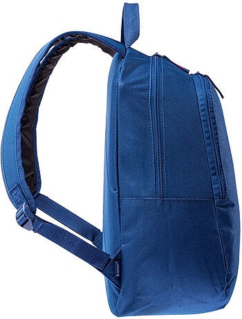 Mochila deportivo hilo 24l - hi-tec