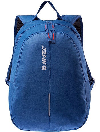 Mochila deportivo hilo 24l - hi-tec