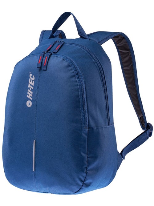 Mochila deportivo hilo 24l - hi-tec - Kiabi Mochila deportivo hilo 24l - hi-tec - Kiabi