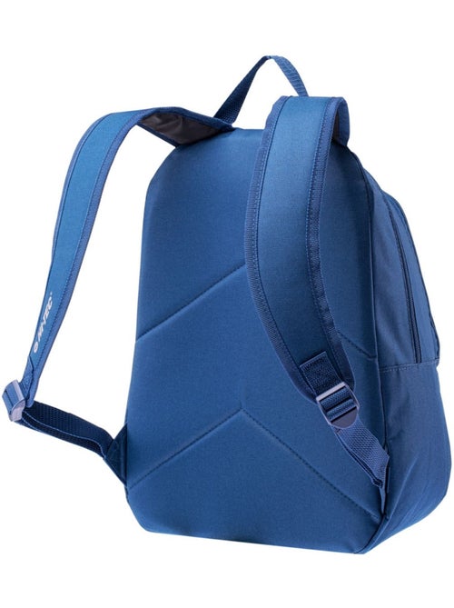 Mochila deportivo hilo 24l - hi-tec - Kiabi Mochila deportivo hilo 24l - hi-tec - Kiabi