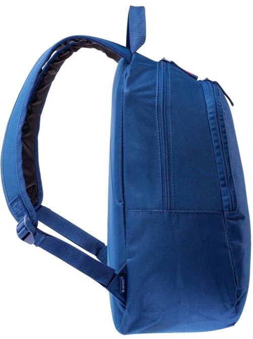 Mochila deportivo hilo 24l - hi-tec - Kiabi Mochila deportivo hilo 24l - hi-tec - Kiabi