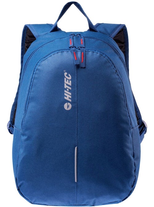 Mochila deportivo hilo 24l - hi-tec - Kiabi Mochila deportivo hilo 24l - hi-tec - Kiabi