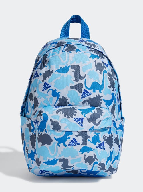 Mochila dinosaurios 'adidas' - Kiabi
