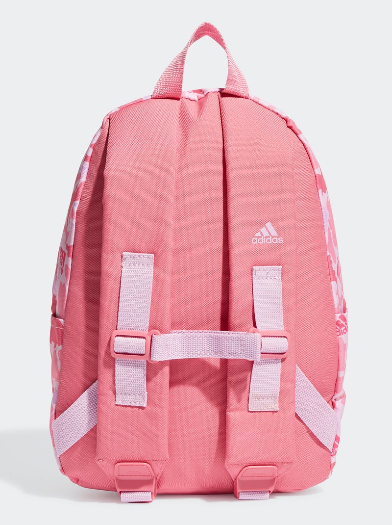 Mochila dinosaurios 'adidas' ROSA - Kiabi