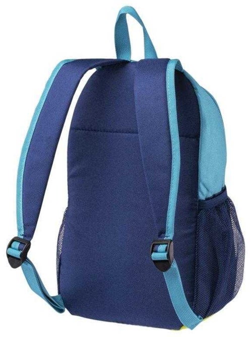 Mochila diseño color sólido simply 8l - hi-tec - Kiabi Mochila diseño color sólido simply 8l - hi-tec - Kiabi