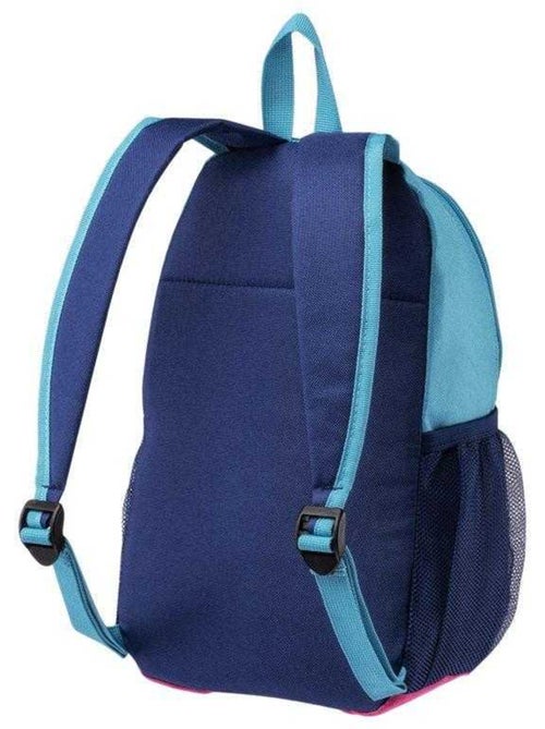 Mochila diseño color sólido simply 8l - hi-tec - Kiabi Mochila diseño color sólido simply 8l - hi-tec - Kiabi