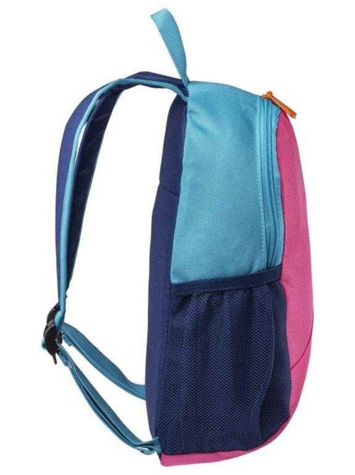 Mochila diseño color sólido simply 8l - hi-tec - Kiabi Mochila diseño color sólido simply 8l - hi-tec - Kiabi