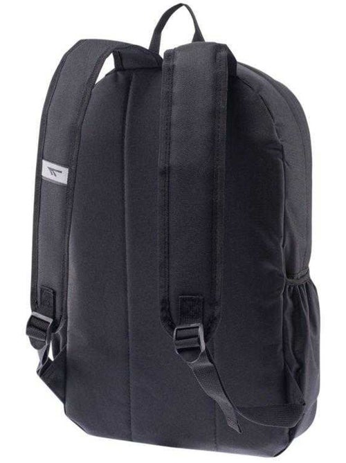 Mochila diseño de cuadros vanny 28l - hi-tec - Kiabi Mochila diseño de cuadros vanny 28l - hi-tec - Kiabi