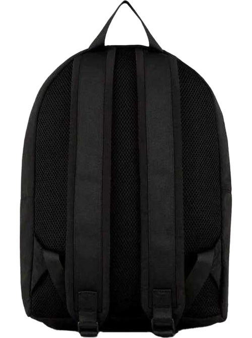 Mochila diseño logotipo - emporio armani ea7 - Kiabi Mochila diseño logotipo - emporio armani ea7 - Kiabi