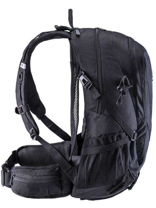 Mochila diseño logotipo aruba de poliéster 30l - hi-tec - Kiabi