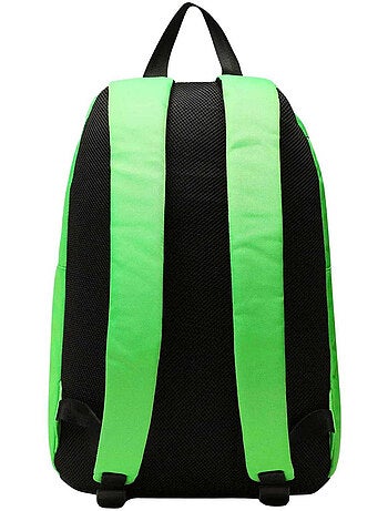 Mochila diseño logotipo de poliéster - tommy hilfiger