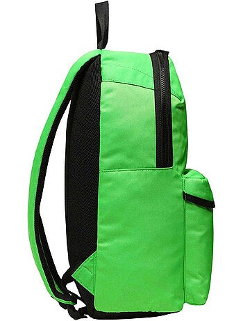 Mochila diseño logotipo de poliéster - tommy hilfiger