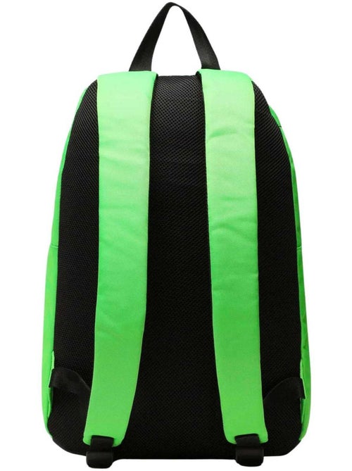 Mochila diseño logotipo de poliéster - tommy hilfiger - Kiabi Mochila diseño logotipo de poliéster - tommy hilfiger - Kiabi